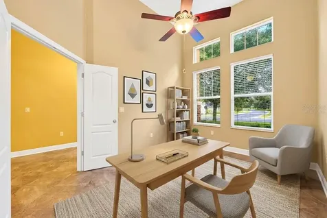 2522 Tree Meadow Loop Apopka FL 32712