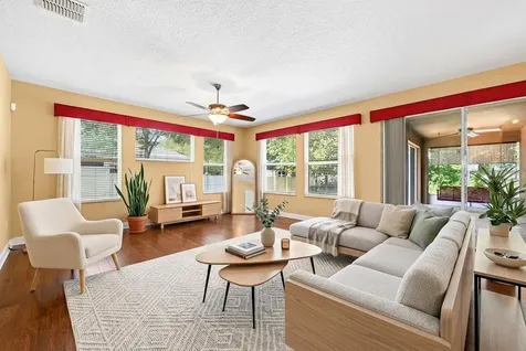 2522 Tree Meadow Loop Apopka FL 32712