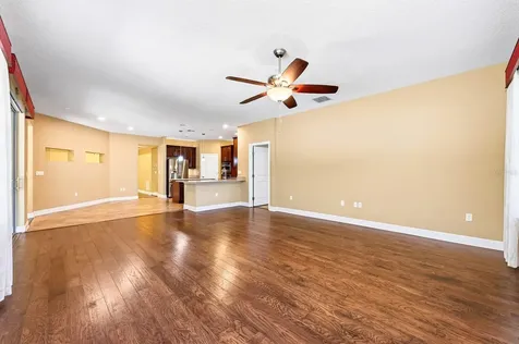 2522 Tree Meadow Loop Apopka FL 32712