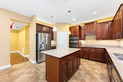 2522 Tree Meadow Loop Apopka FL 32712