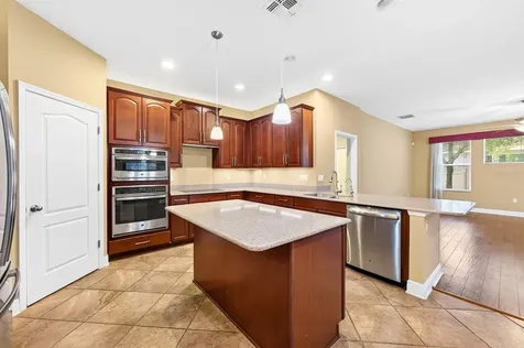 2522 Tree Meadow Loop Apopka FL 32712
