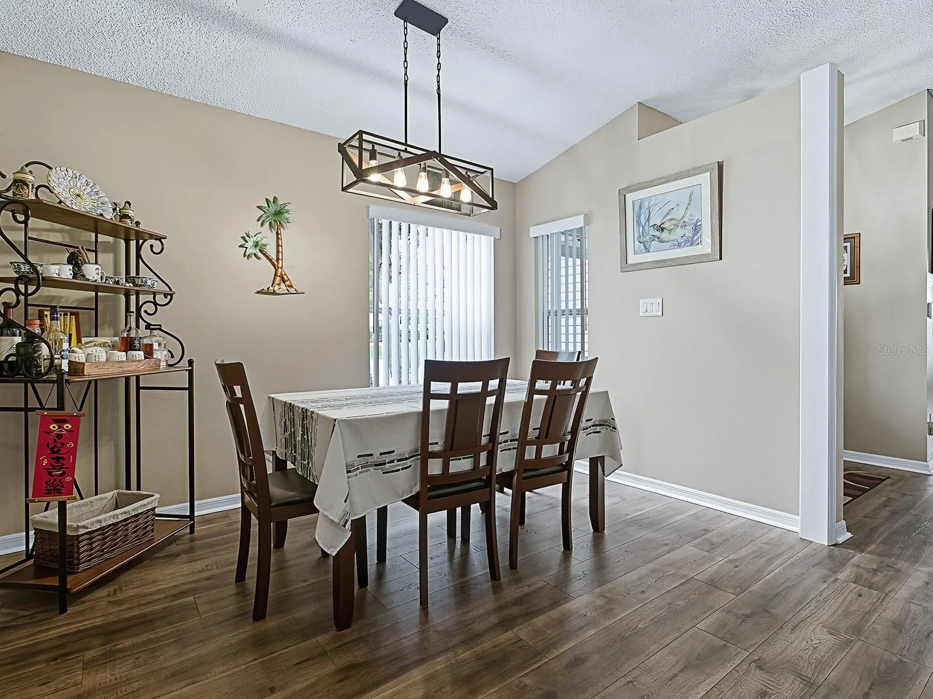 4949 Sawgrass Lake Circle Leesburg FL 34748