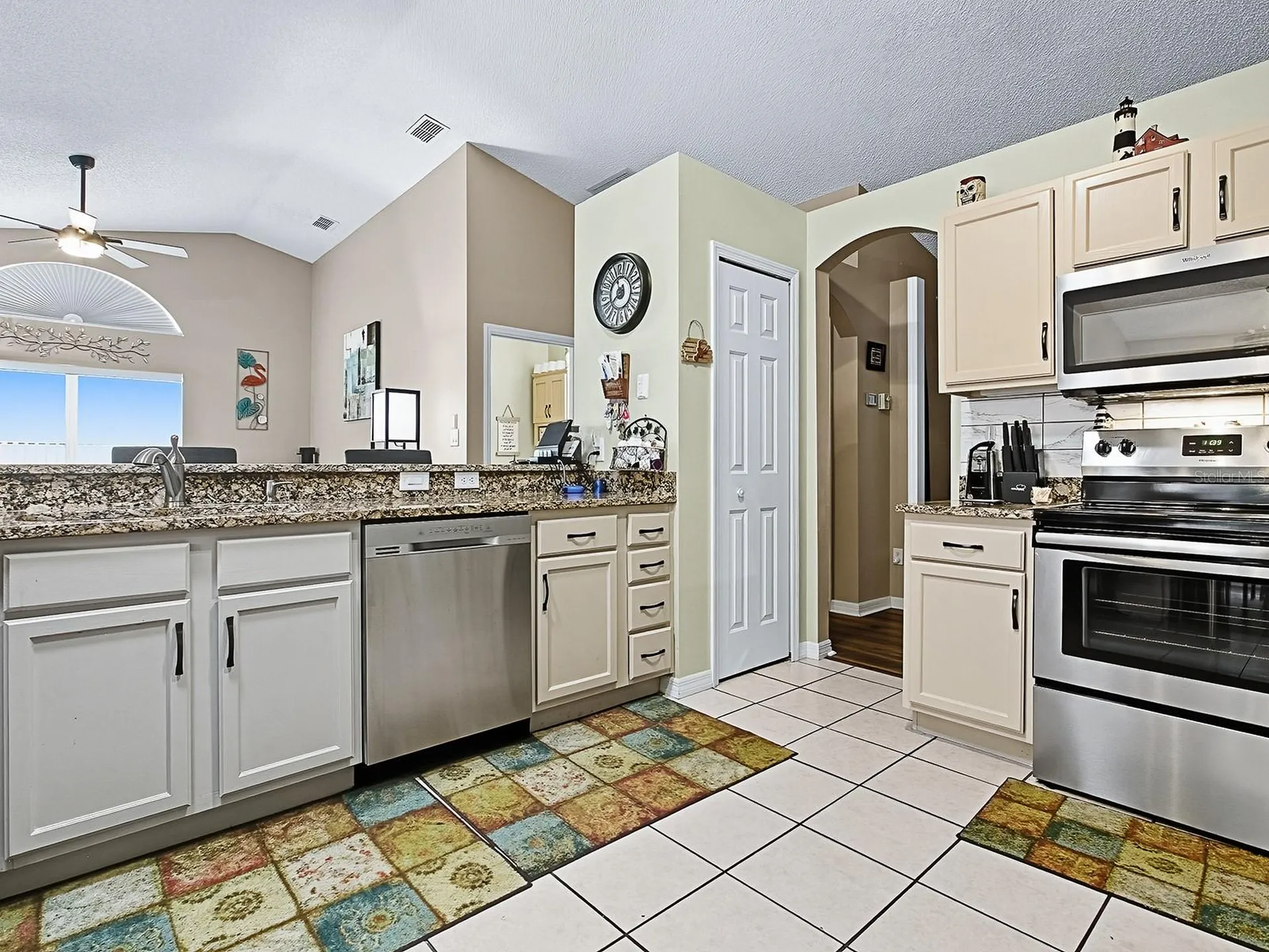 4949 Sawgrass Lake Circle Leesburg FL 34748