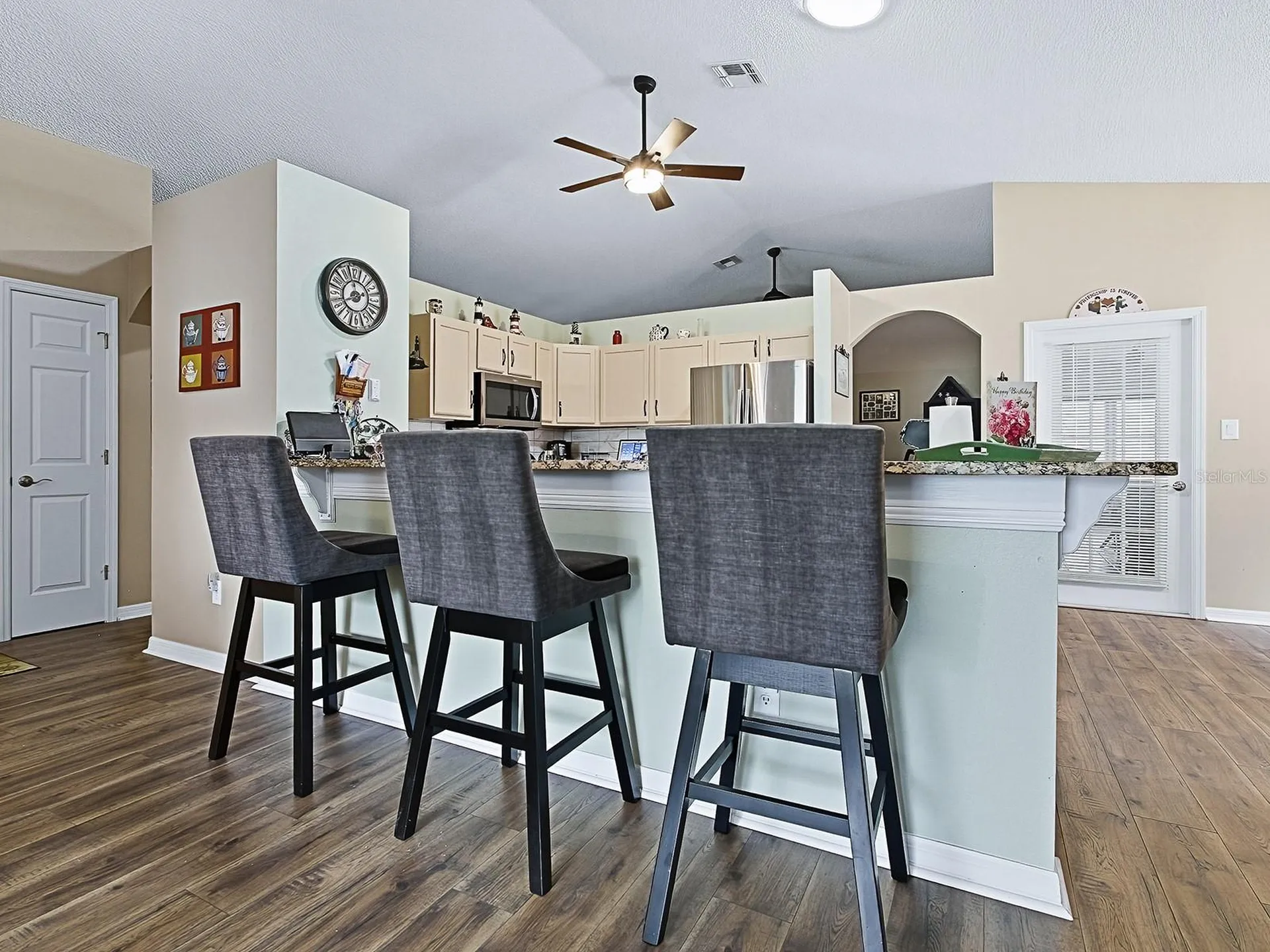 4949 Sawgrass Lake Circle Leesburg FL 34748
