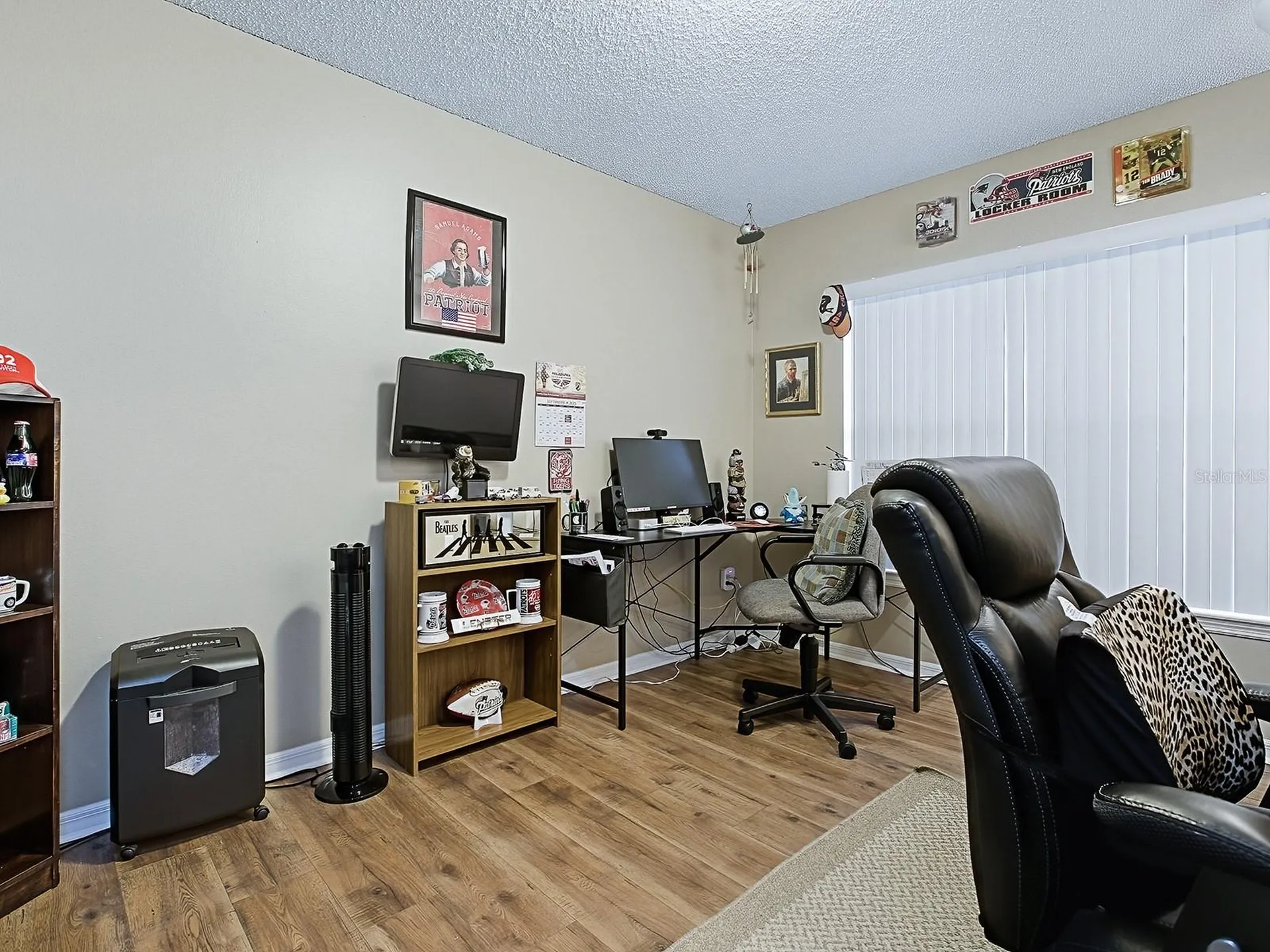 4949 Sawgrass Lake Circle Leesburg FL 34748