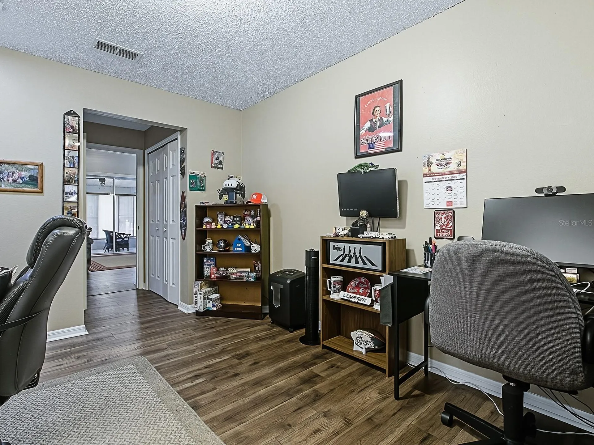 4949 Sawgrass Lake Circle Leesburg FL 34748
