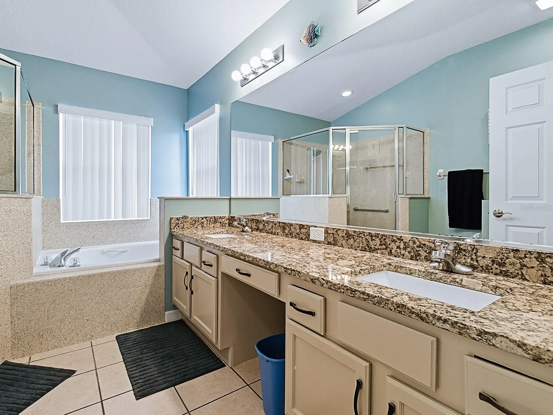 4949 Sawgrass Lake Circle Leesburg FL 34748
