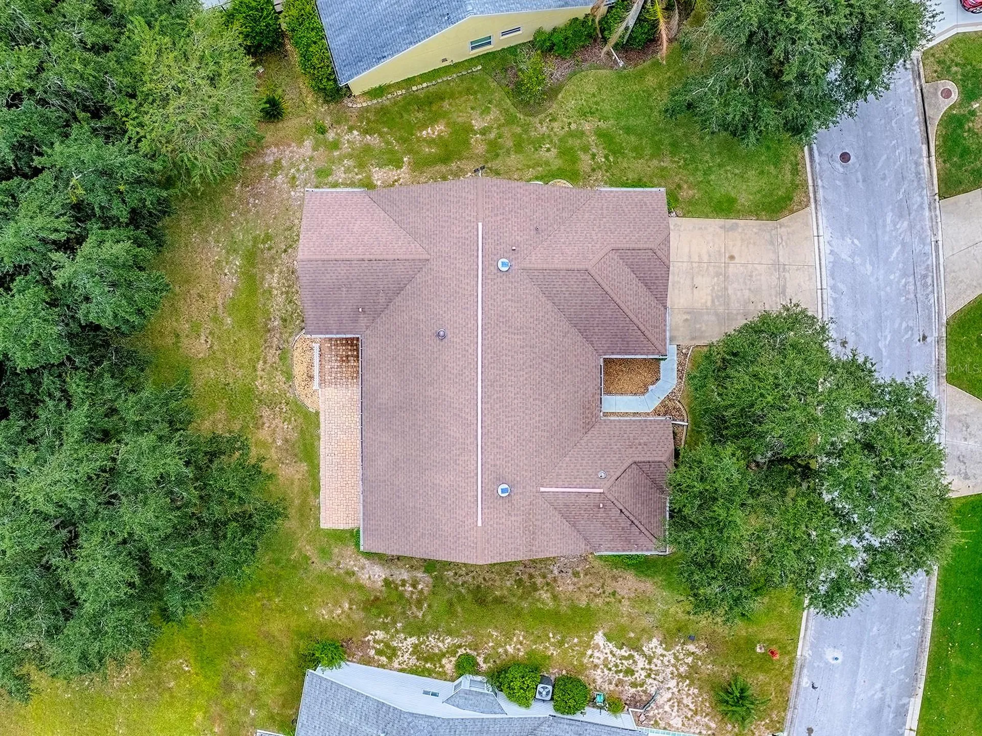 4949 Sawgrass Lake Circle Leesburg FL 34748