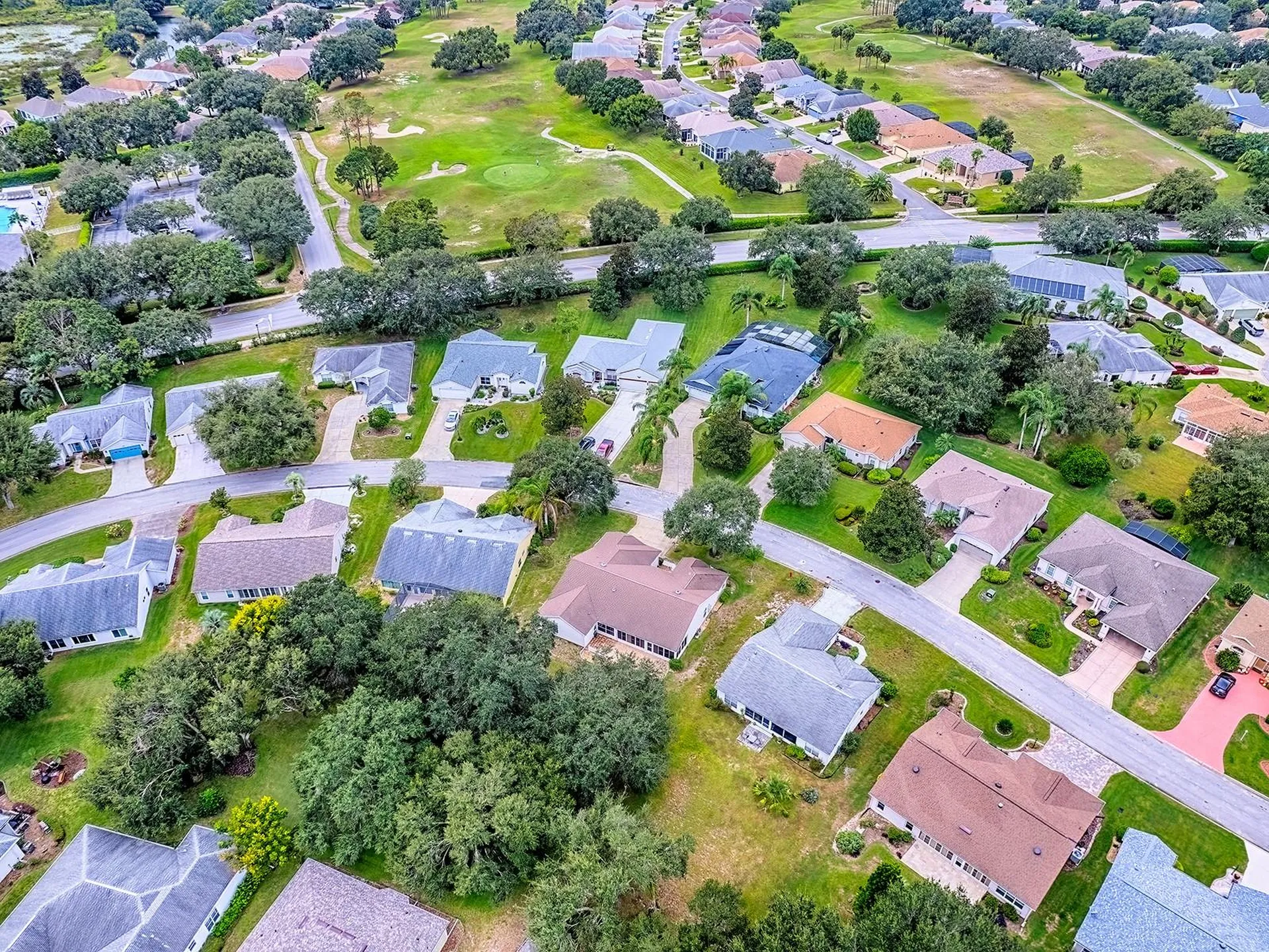 4949 Sawgrass Lake Circle Leesburg FL 34748