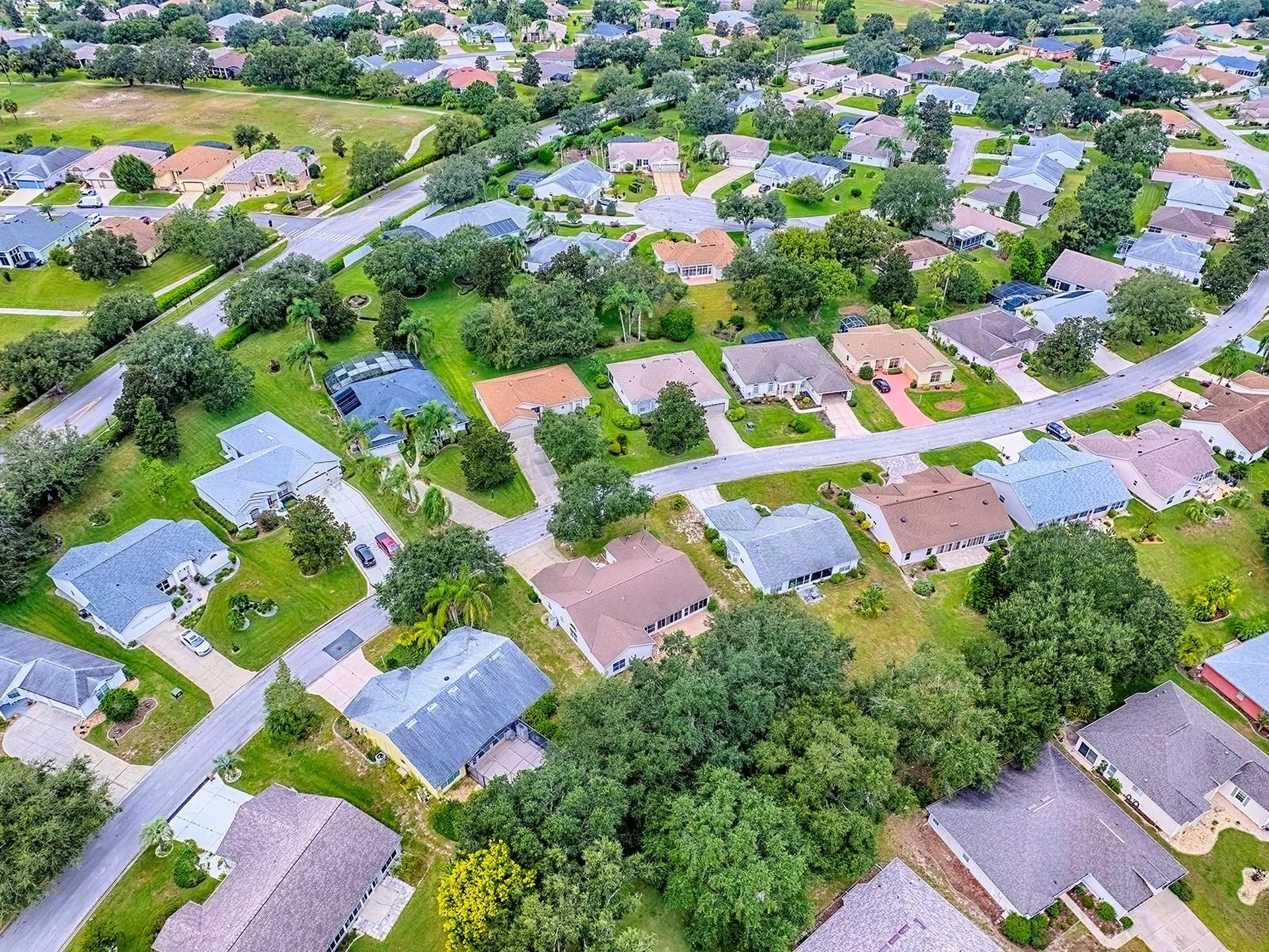 4949 Sawgrass Lake Circle Leesburg FL 34748