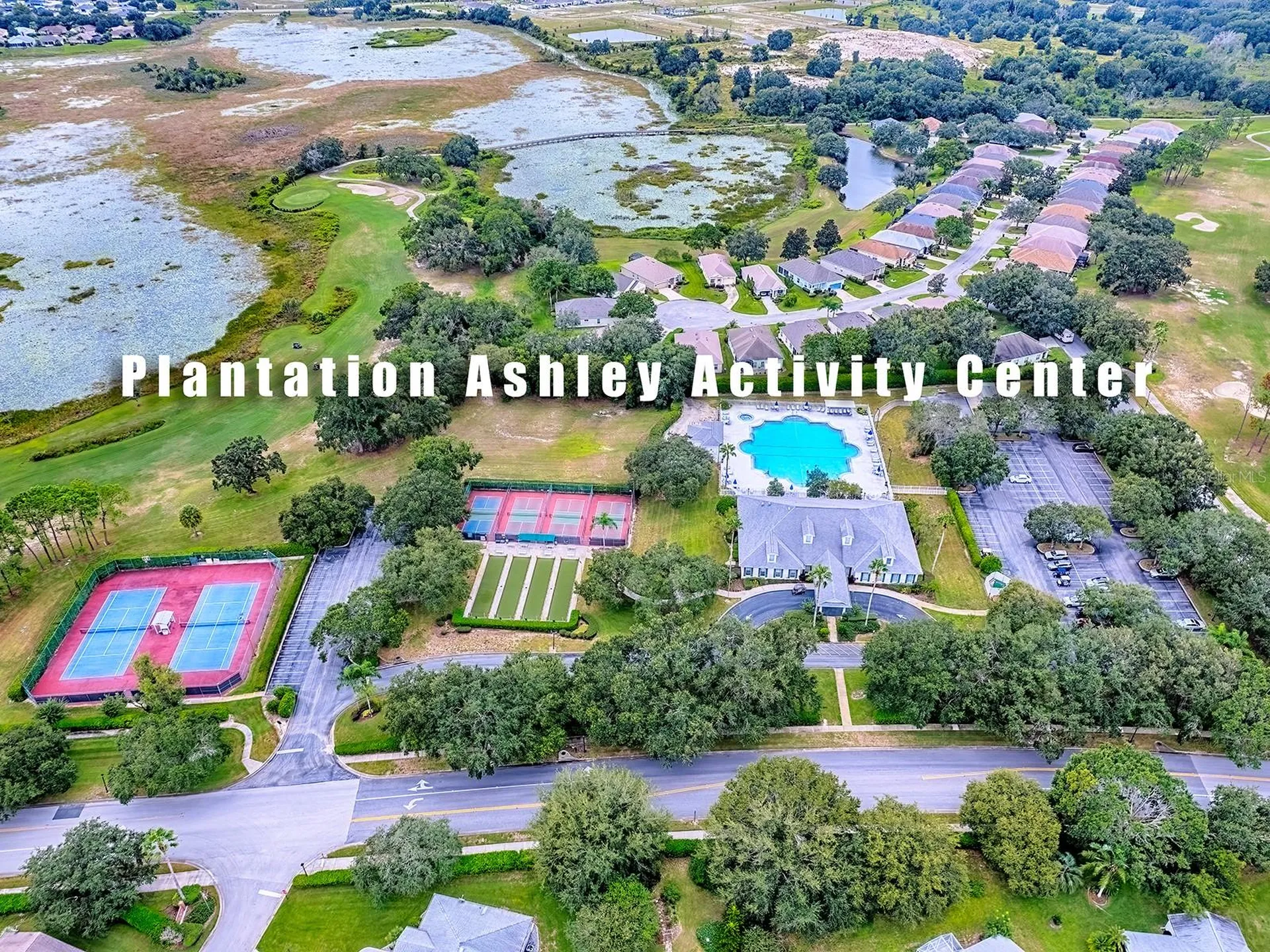 4949 Sawgrass Lake Circle Leesburg FL 34748
