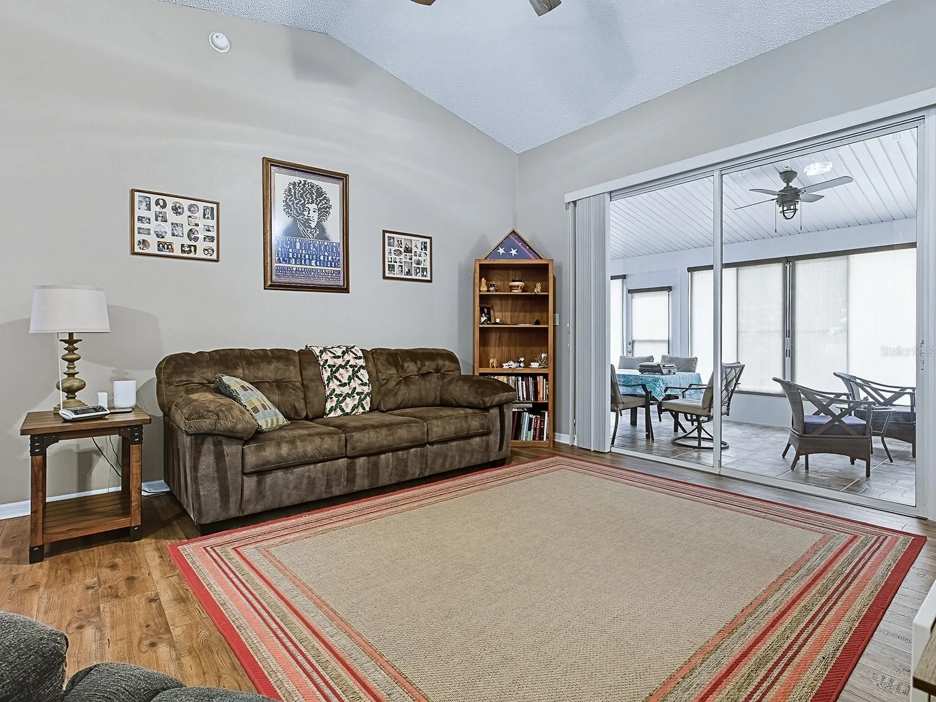 4949 Sawgrass Lake Circle Leesburg FL 34748