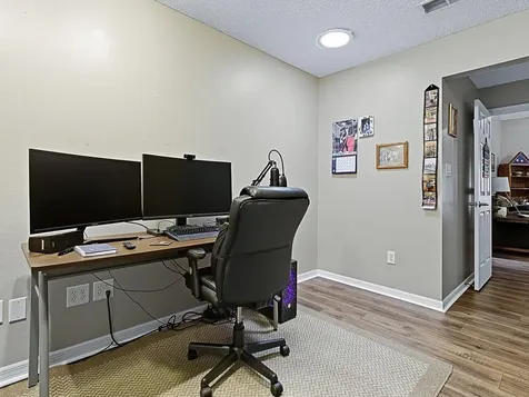 4949 Sawgrass Lake Circle Leesburg FL 34748