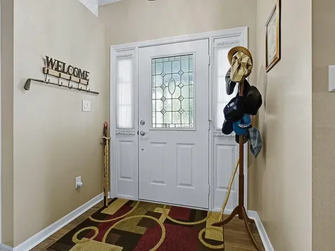 4949 Sawgrass Lake Circle Leesburg FL 34748