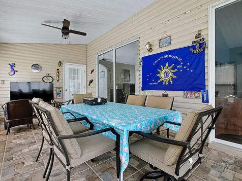 4949 Sawgrass Lake Circle Leesburg FL 34748