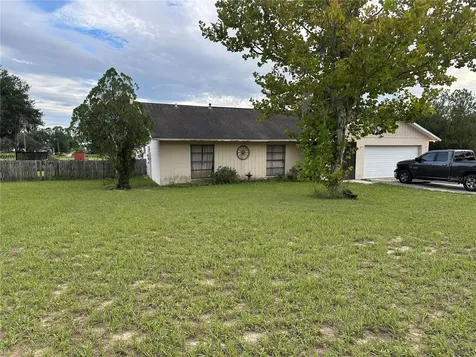 4634 Oak Hill Street Apopka FL 32712