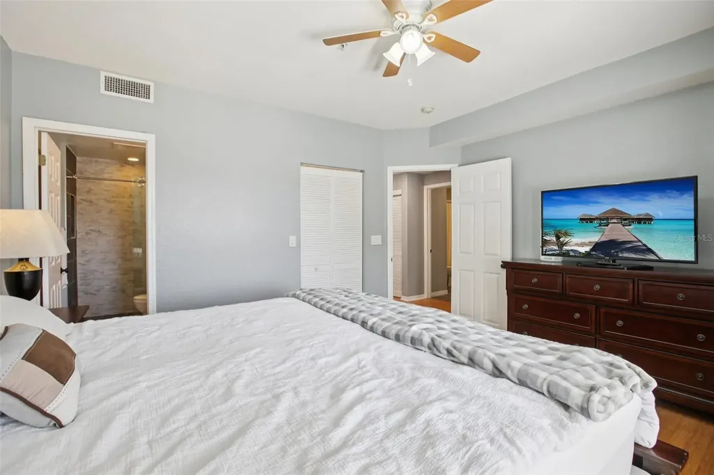 2002 E 5th Avenue Tampa FL 33605