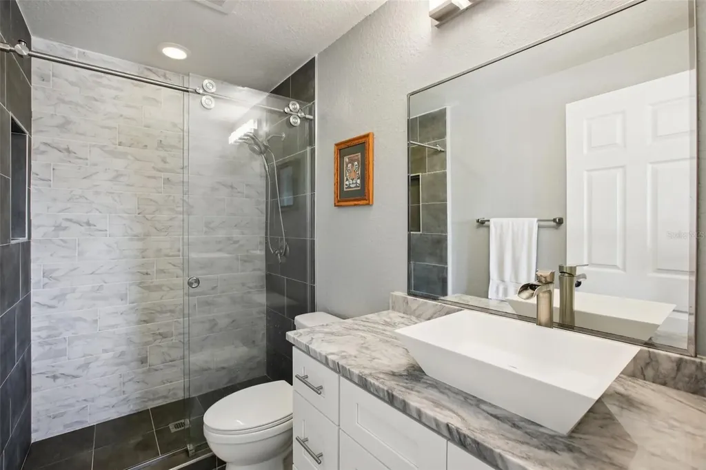 2002 E 5th Avenue Tampa FL 33605