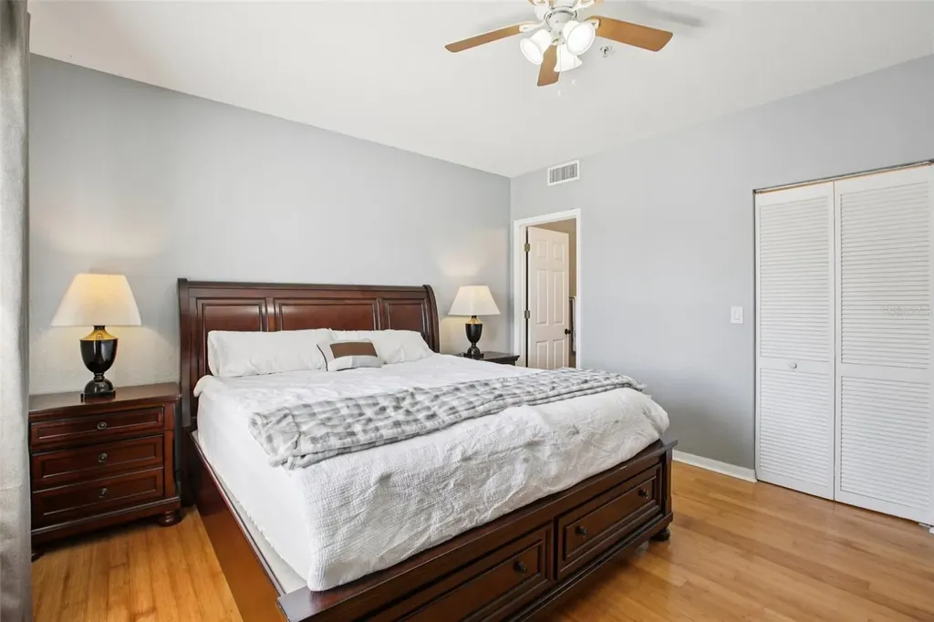 2002 E 5th Avenue Tampa FL 33605