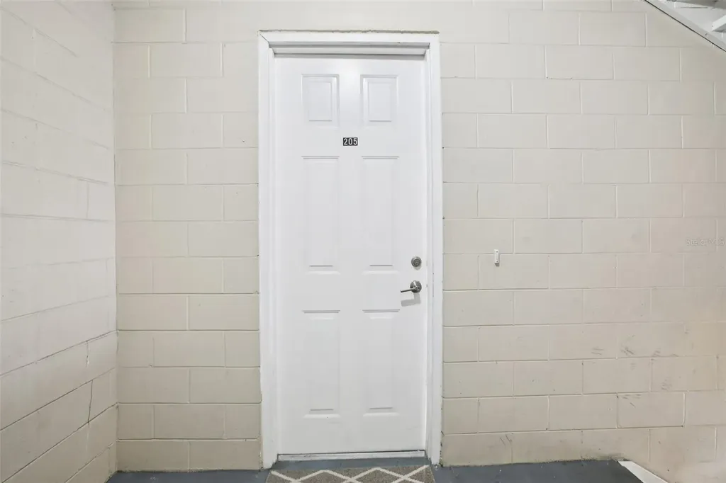 2002 E 5th Avenue Tampa FL 33605