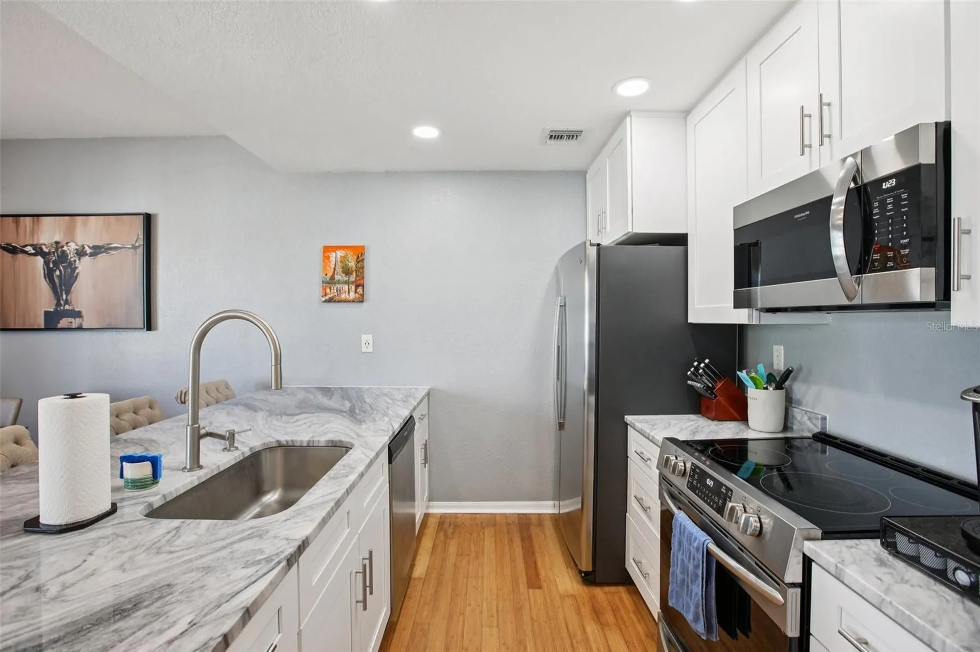 2002 E 5th Avenue Tampa FL 33605