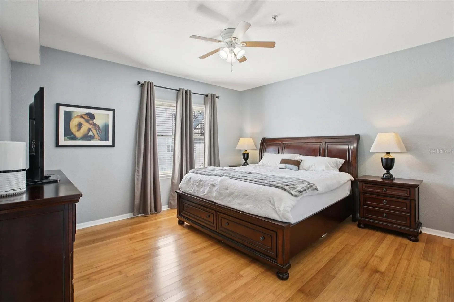 2002 E 5th Avenue Tampa FL 33605