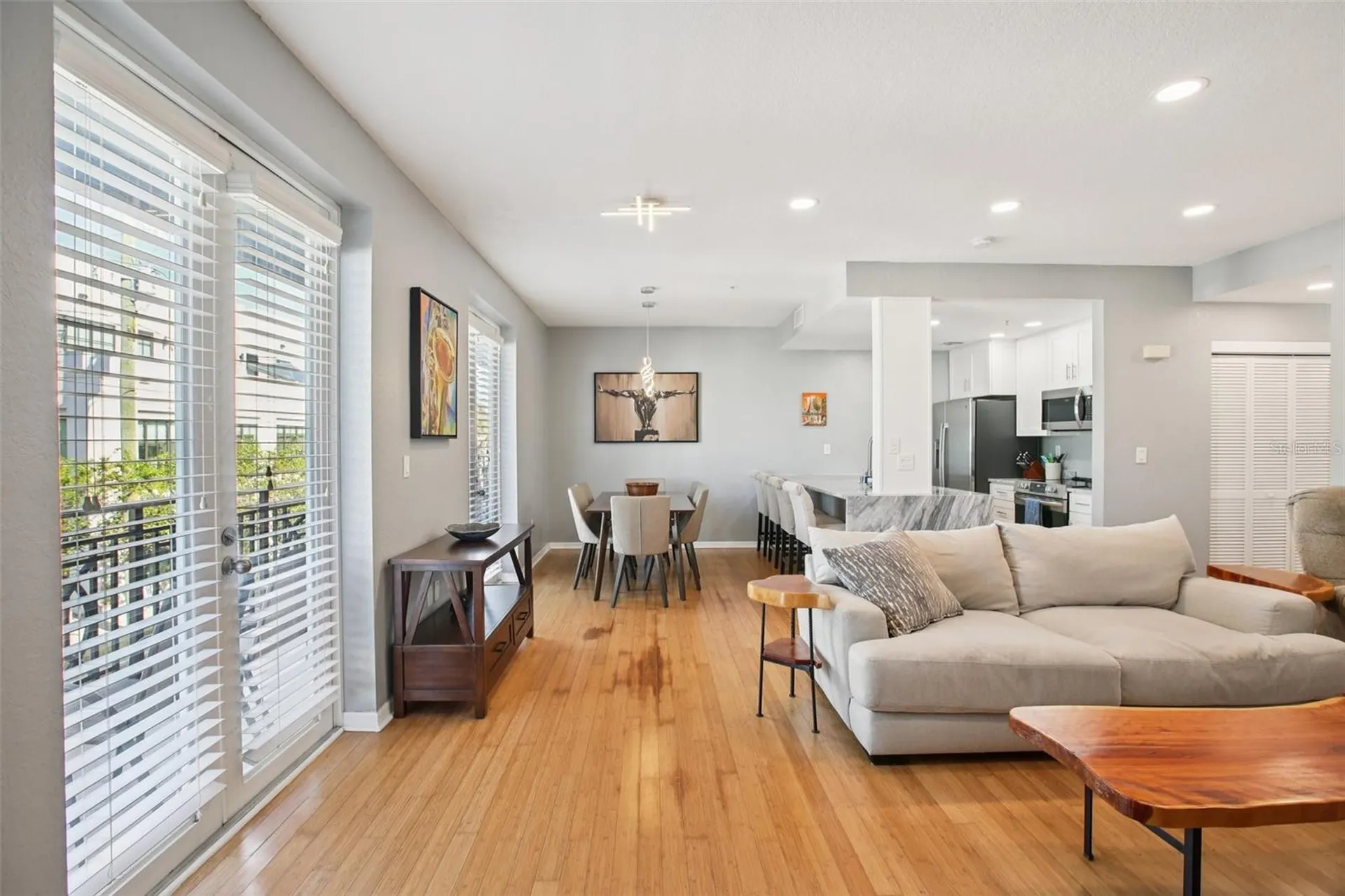 2002 E 5th Avenue Tampa FL 33605