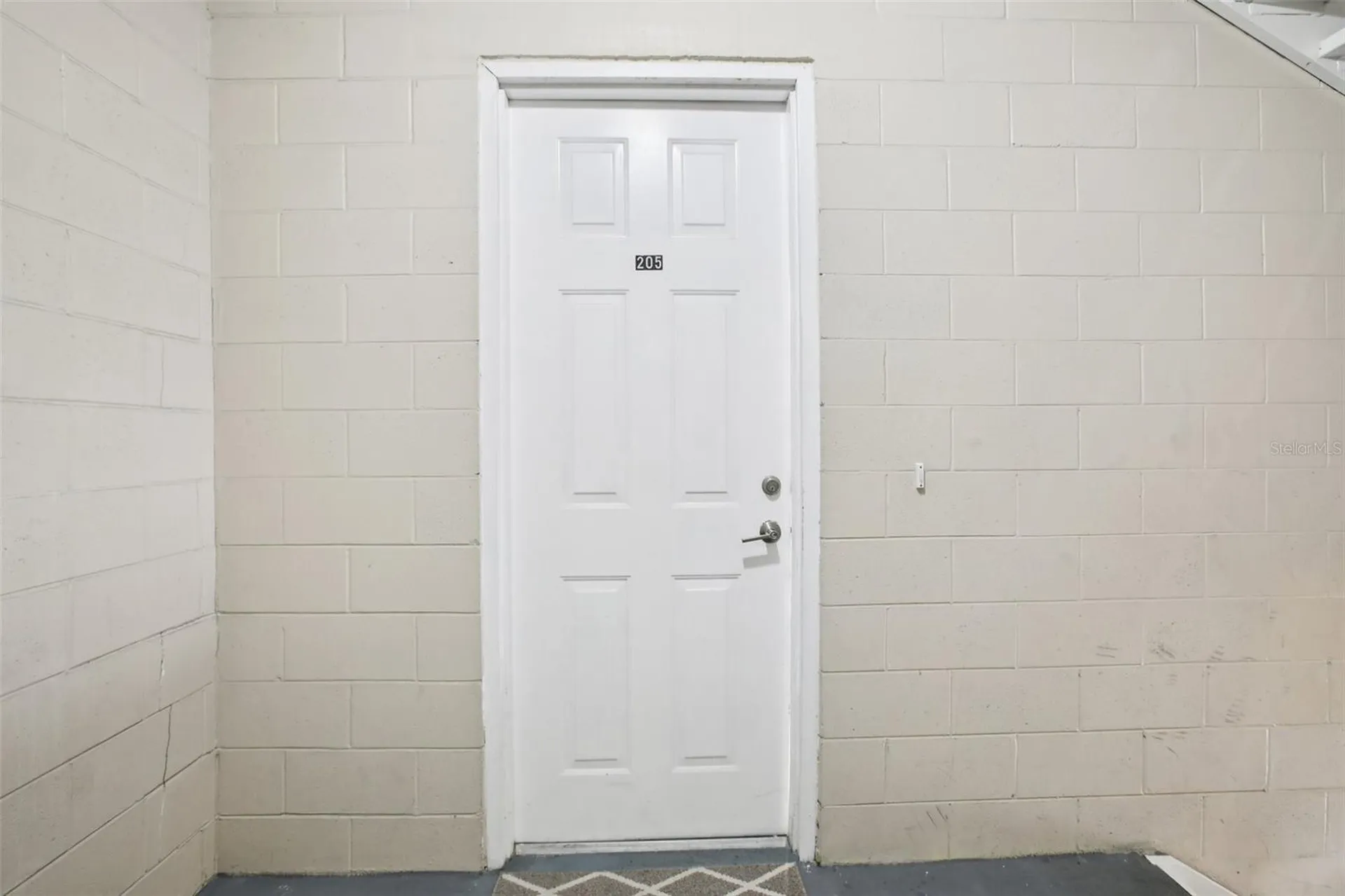 2002 E 5th Avenue Tampa FL 33605