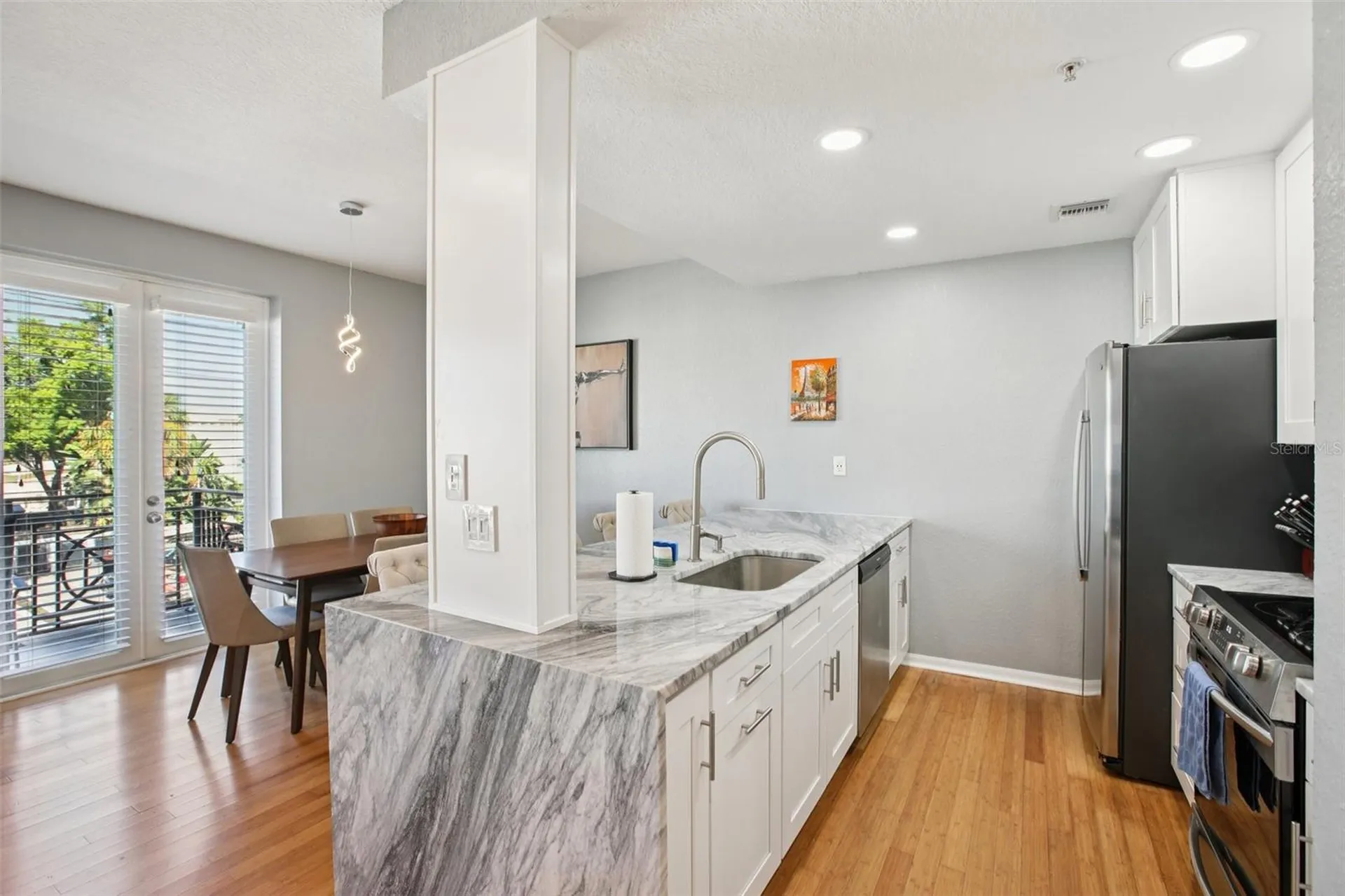 2002 E 5th Avenue Tampa FL 33605