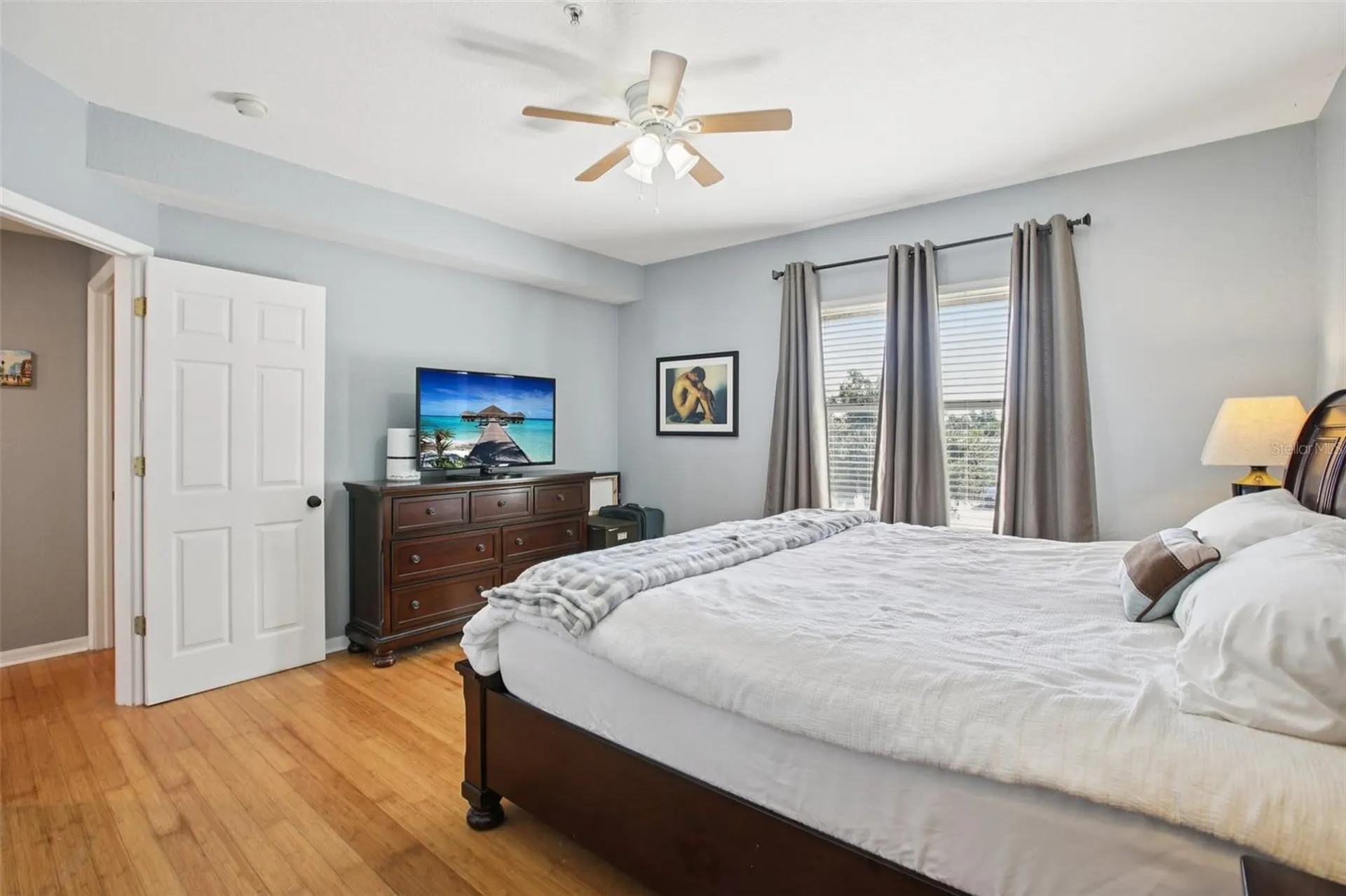 2002 E 5th Avenue Tampa FL 33605