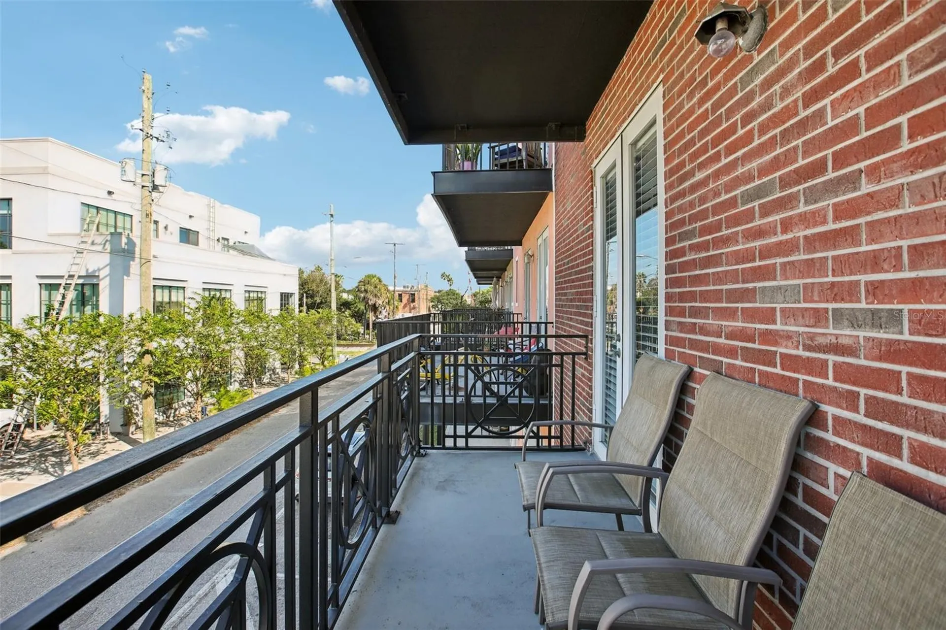 2002 E 5th Avenue Tampa FL 33605