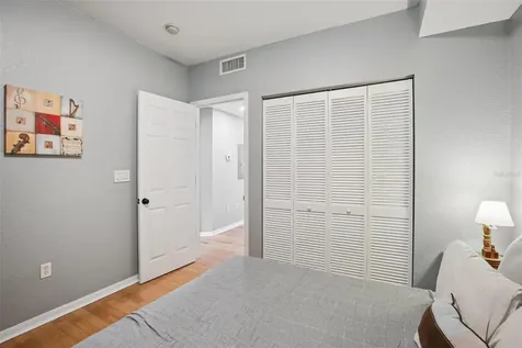 2002 E 5th Avenue Tampa FL 33605