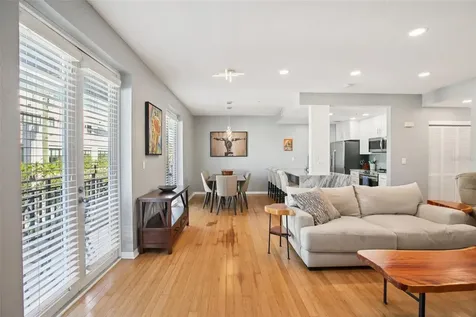 2002 E 5th Avenue Tampa FL 33605