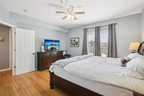 2002 E 5th Avenue Tampa FL 33605
