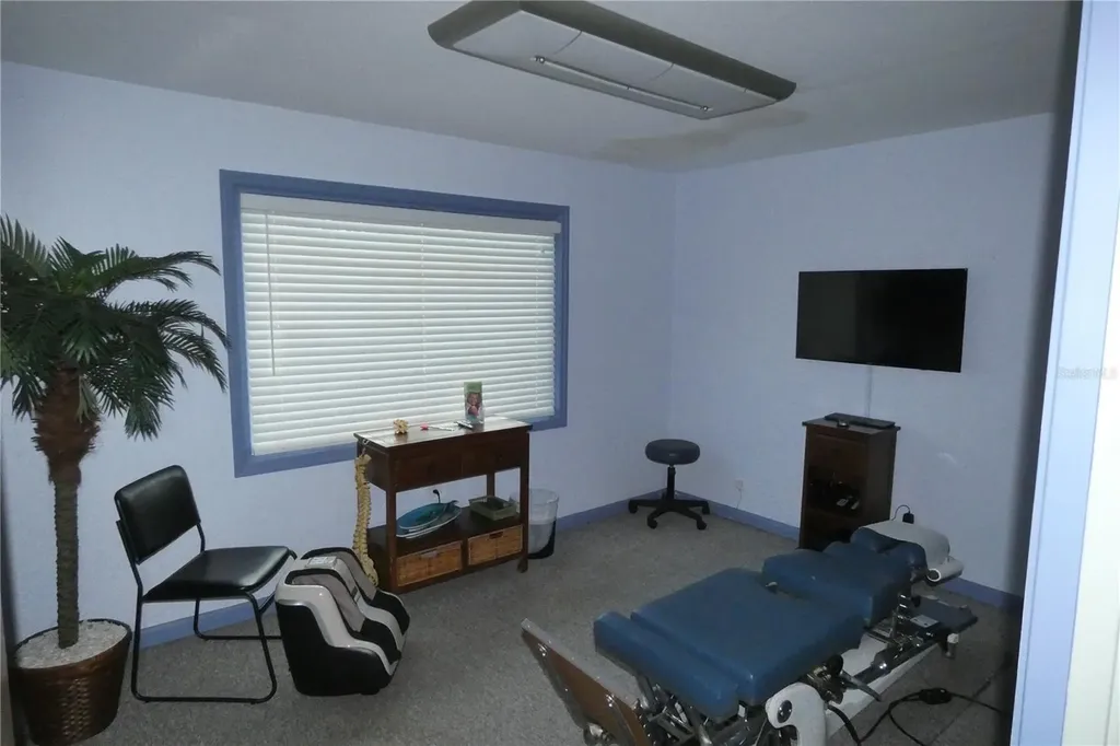 5621 Central Avenue St Petersburg FL 33710