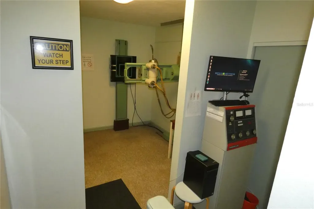 5621 Central Avenue St Petersburg FL 33710