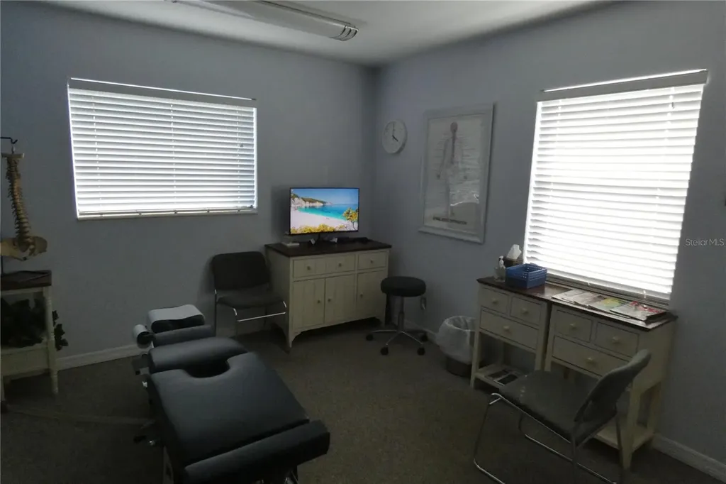 5621 Central Avenue St Petersburg FL 33710