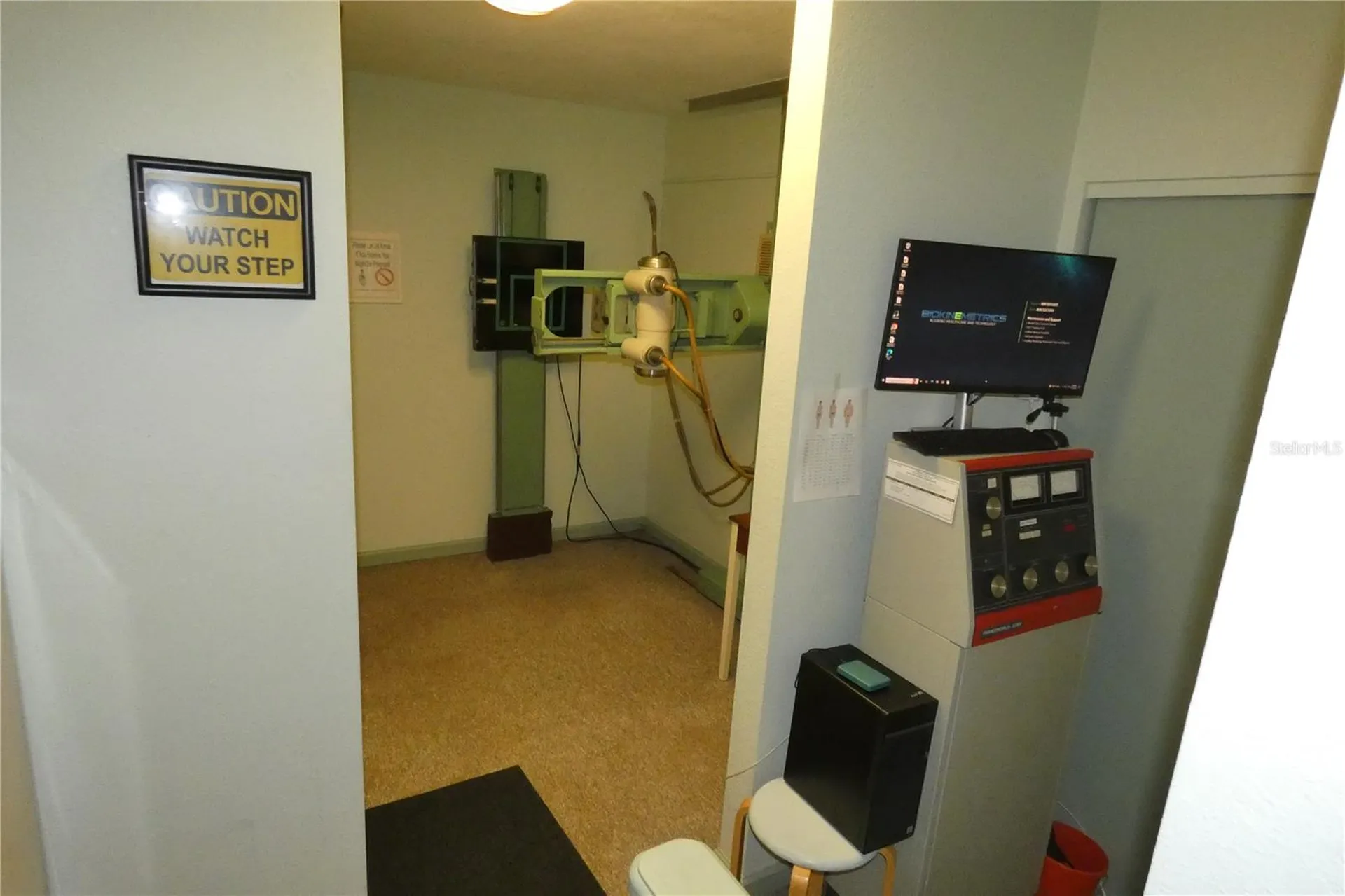 5621 Central Avenue St Petersburg FL 33710