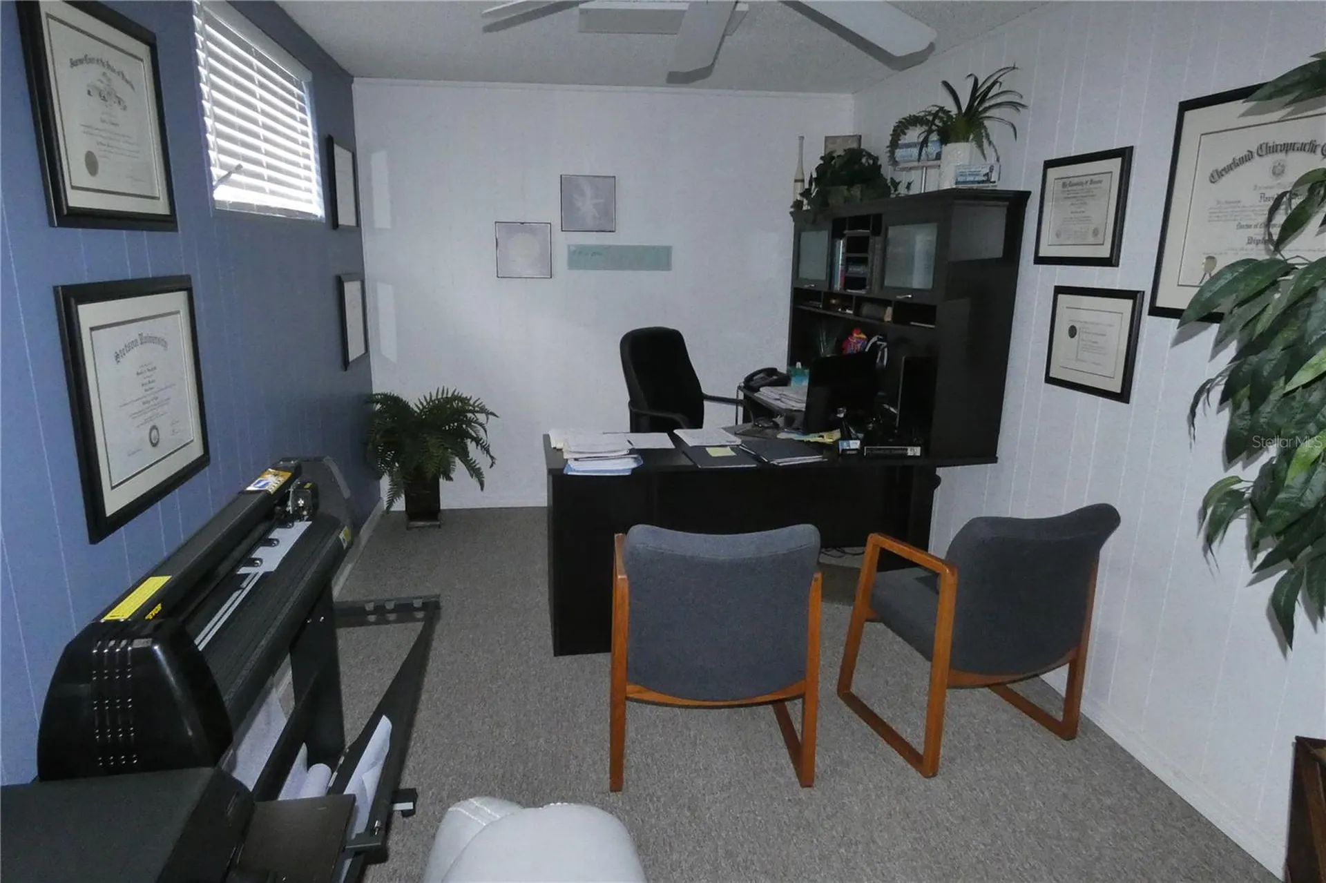 5621 Central Avenue St Petersburg FL 33710