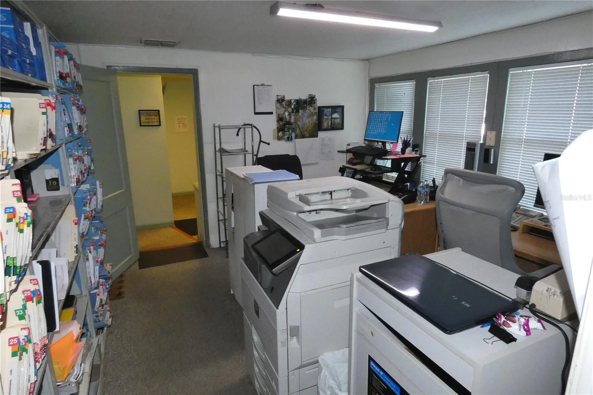 5621 Central Avenue St Petersburg FL 33710
