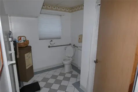 5621 Central Avenue St Petersburg FL 33710