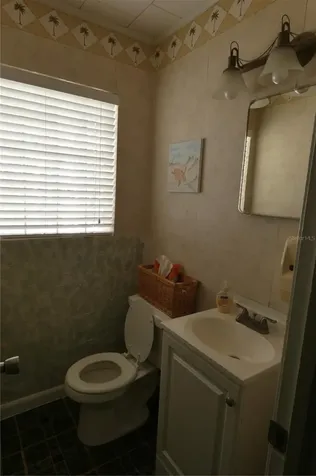 5621 Central Avenue St Petersburg FL 33710