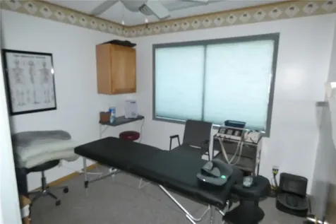 5621 Central Avenue St Petersburg FL 33710