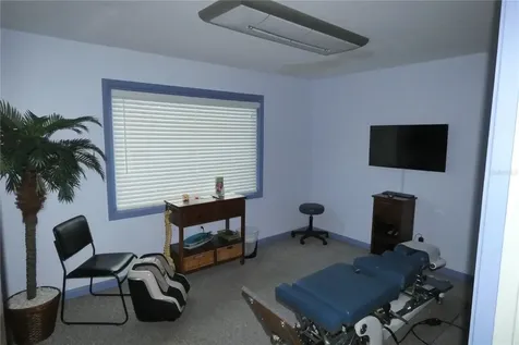 5621 Central Avenue St Petersburg FL 33710