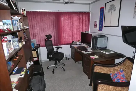 5621 Central Avenue St Petersburg FL 33710