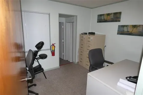 5621 Central Avenue St Petersburg FL 33710