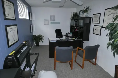 5621 Central Avenue St Petersburg FL 33710