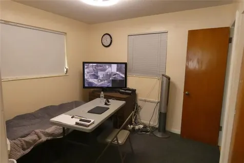 5621 Central Avenue St Petersburg FL 33710