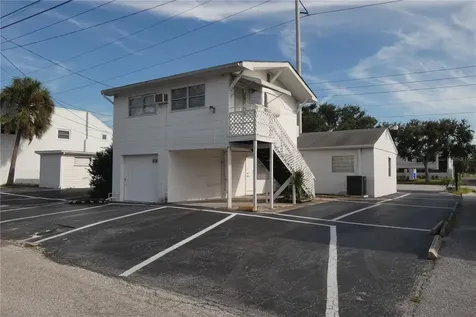 5621 Central Avenue St Petersburg FL 33710