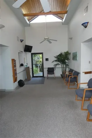 5621 Central Avenue St Petersburg FL 33710